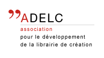 partenaire: Adelc